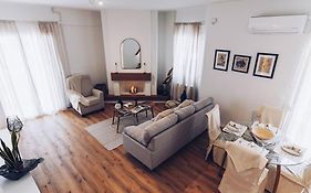 The Repose Aesthetic Apt. R2