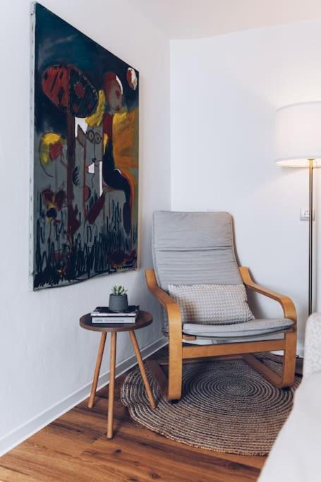 Appartamento The Repose Aesthetic Apt. R2 Candia Esterno foto